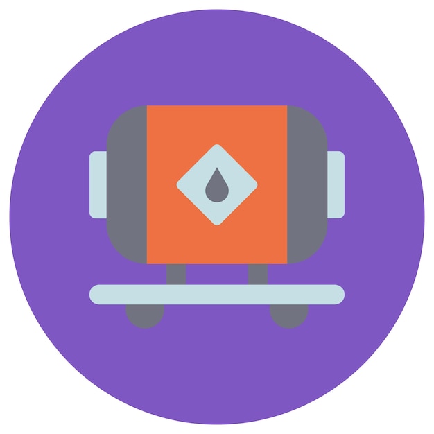 Kulinaria — Przepis na prostą radość logo